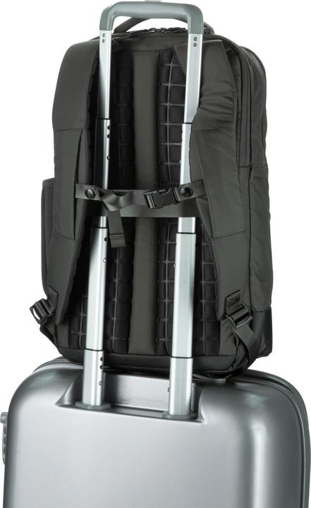Actual product image Timbuk2 The Authority Pack DLX (28 l)