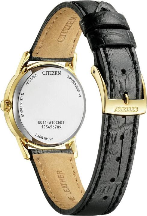 Immagine prodotto Citizen EW2722-01A