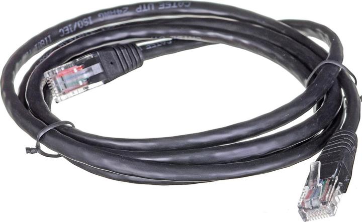 Produktbild Yealink Tischtelefon SIP-T31G