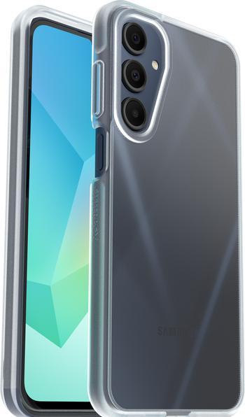 Produktbild OtterBox React (Samsung Galaxy A16, Samsung Galaxy A16 5G)