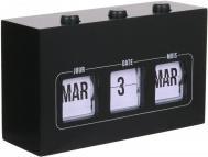 calendrier flip flap