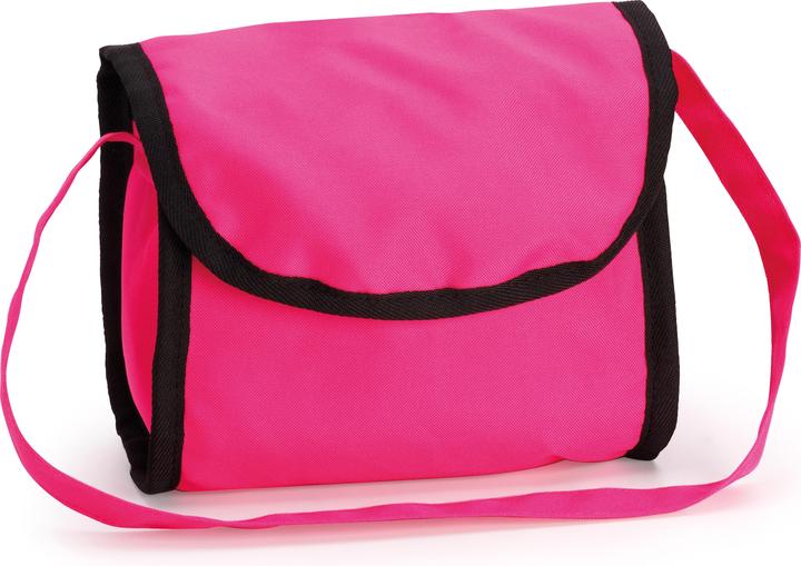 Actual product image Bayer Trendy