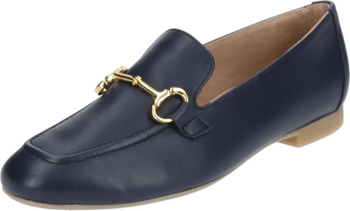 Actual product image Paul Green Slipper (38)