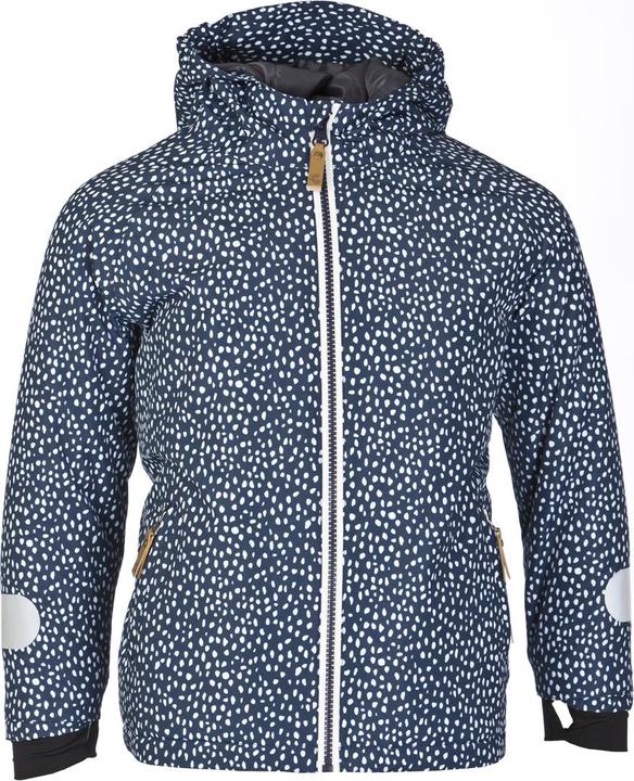 Actual product image Rukka Milli Kinder Winterjacke (98)