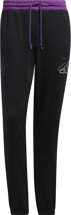 Image du produit adidas Pantalon de jogging Dame 8 Innovation Hommes (XL)