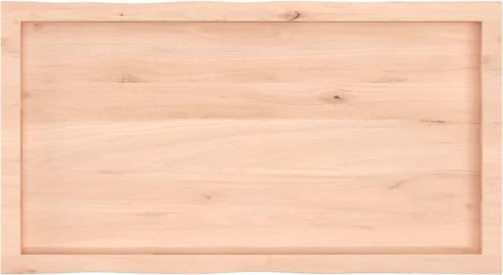 Immagine prodotto VidaXL Chaim (100 x 50 x 6 cm)