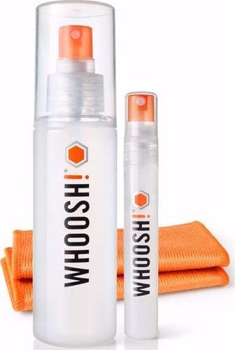 Image du produit Whoosh! Screen Shine Duo (2 x)