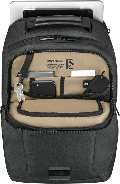 Immagine prodotto Wenger MX Eco Pro (20 l)