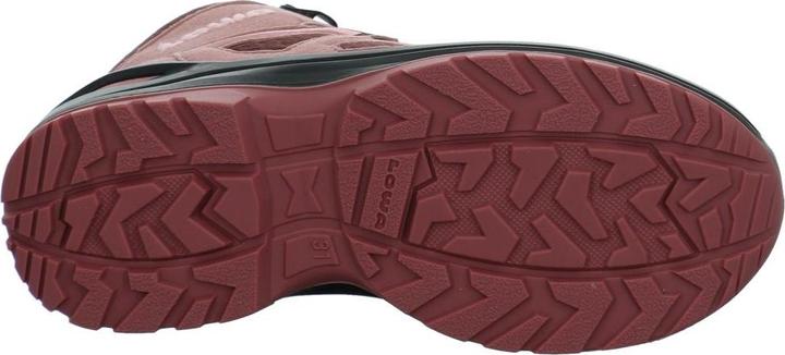 Produktbild Lowa Innox Evo GTX QC (33)