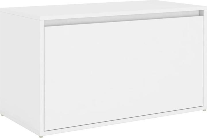 Image du produit VidaXL Gerri (40 cm)