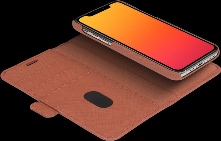 Productafbeelding dbramante1928 New York (Apple iPhone 11 Pro)