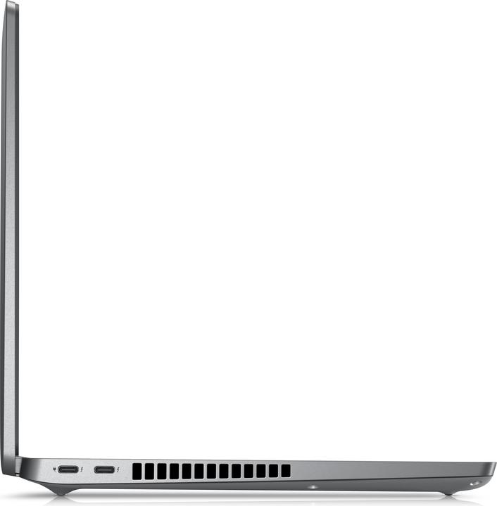 Productafbeelding Dell Latitude 5430 Intel Core i5 1235U / 1,3 GHz (14", Intel Core i5-1235U, 8 GB, 256 GB, NL)