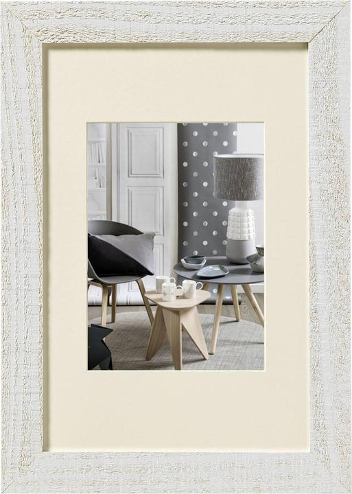 Actual product image Walther Design Home (13 x 18 cm)