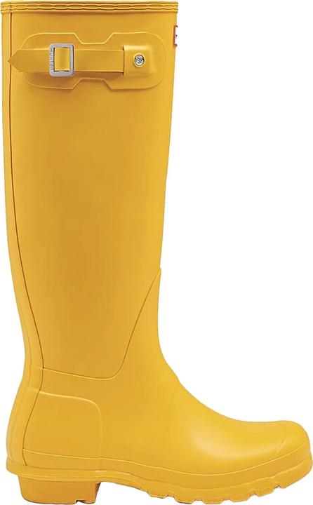 Giallo