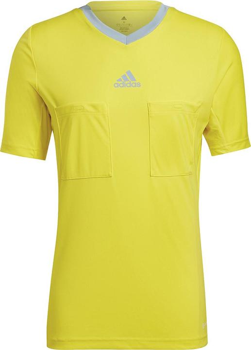 Produktbild adidas REF 22 TRIKOT (3XL)