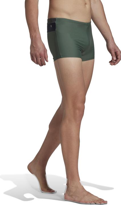 Actual product image adidas Block Boxer (4)