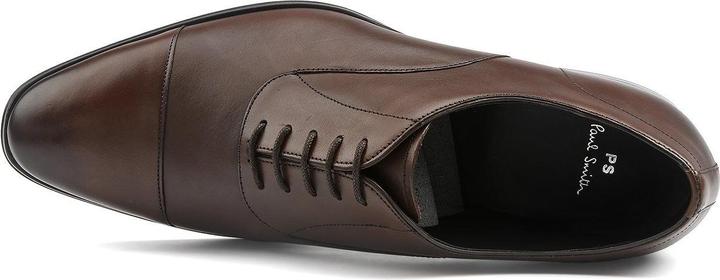 Immagine prodotto Paul Smith Portman (44.5)