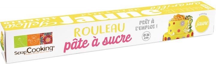 Giallo