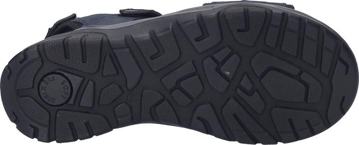 Immagine prodotto Josef Seibel 57202-TE10 (45)