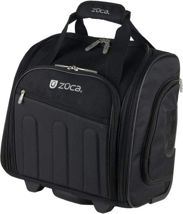 Produktbild Züca Skipper Rolltasche