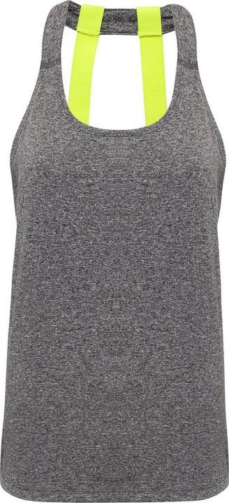 Produktbild Tri Dri UTRW6238 P (XS)