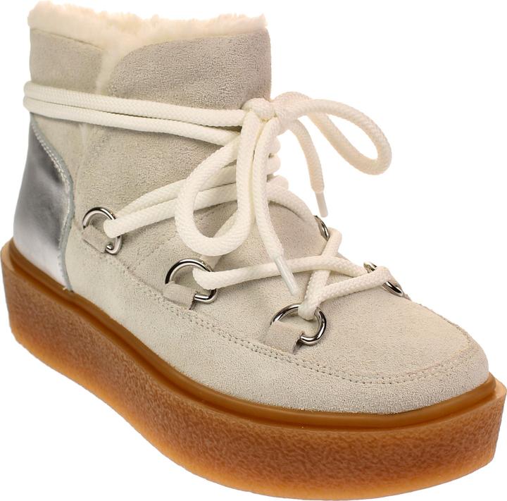 Actual product image Inuovo 31401 (41)