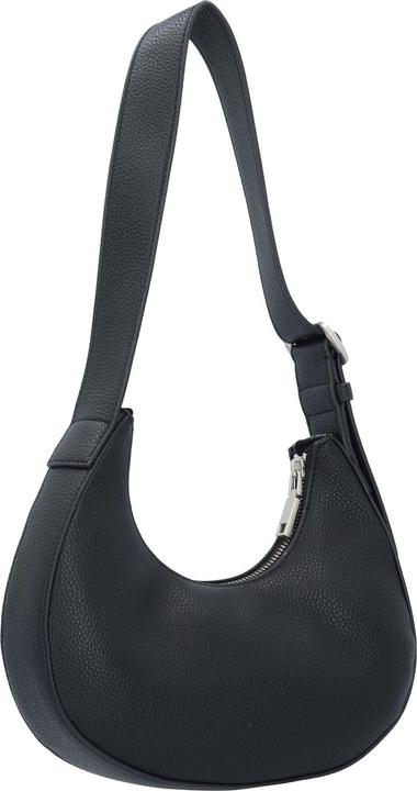 Produktbild Replay Schultertasche 26 cm