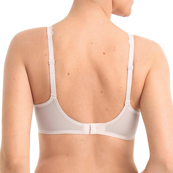Image du produit Rosa Faia Eloise Bügel-BH (85 E, Une unité par pack)