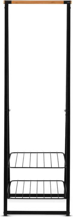 Immagine prodotto Brabantia Linn