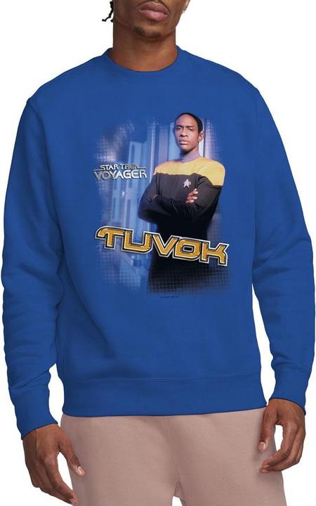 Produktbild Sweatshirt (M)