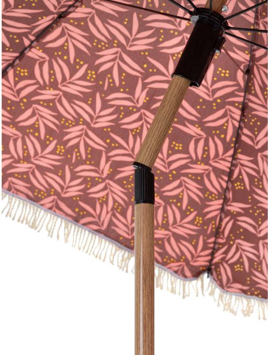Image du produit Koor Parasol Ø 172 cm (1.72 m)