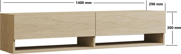 Immagine prodotto Kalune Design Arges