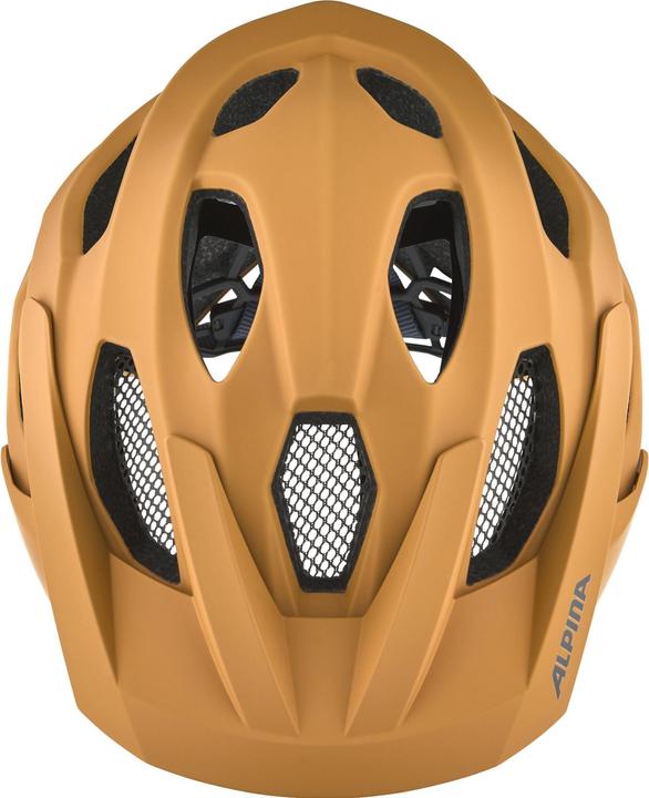 Image du produit ALPINA SPORTS Apax Mips (57 - 62 cm)