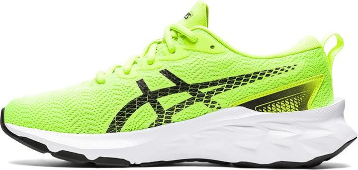 Immagine prodotto ASICS Performance Scarpa da corsa Novablast Gs Kids (39.5)