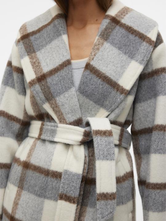 Image du produit Vero Moda VMBLAKEBERGEN Veste Veste (XS)
