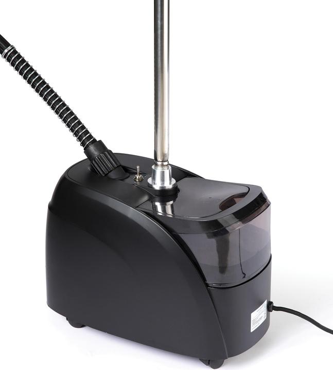 Actual product image Steamery Stratus (1500 W, 42 g/min)