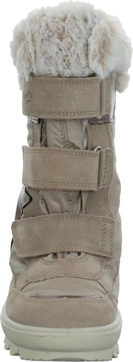 Actual product image Superfit Flavia GTX (36)