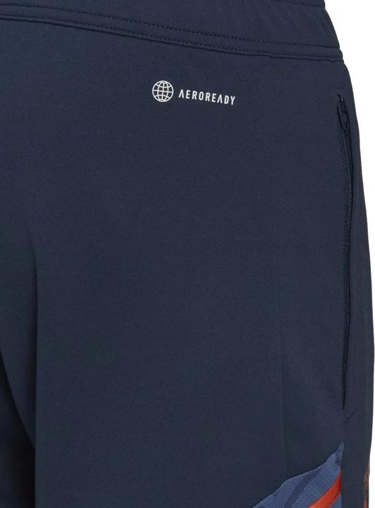 Produktbild adidas 202223 Trainingshose (S)