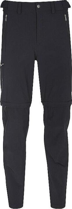 Actual product image Vaude Farley III (48)