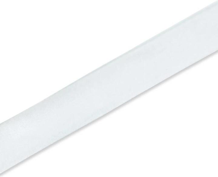 Produktbild Prym Transparent-Elastic 10 mm, Karte 3 m
