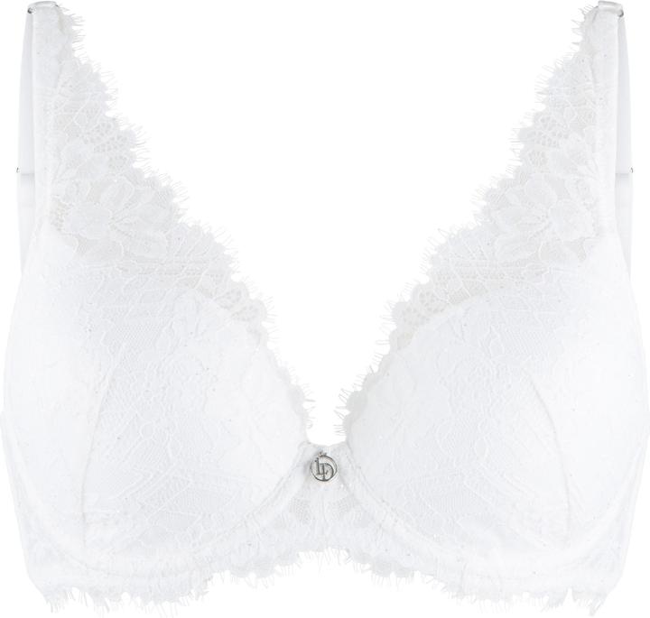 LingaDore Triangel BH
