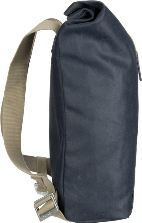 Produktbild Brooks England Pickwick (26 l)