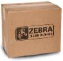 Produktbild Zebra KIT RPR RW4 KYPD/HSG/LCD W/CRD