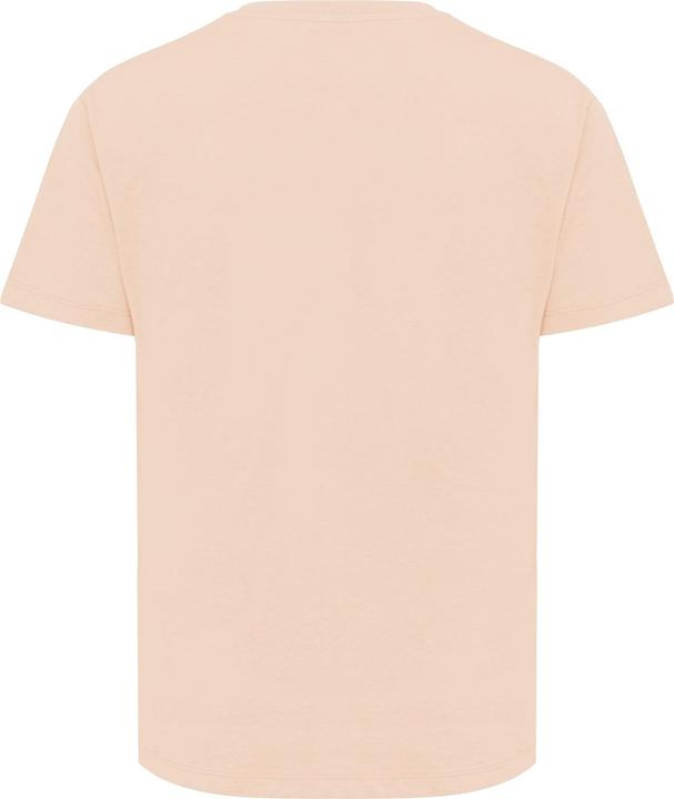 Immagine prodotto Universal Textiles Yala TShirt Leicht (L)
