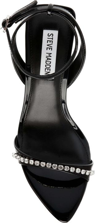 Produktbild Steve Madden sandalen für en fuels (40)
