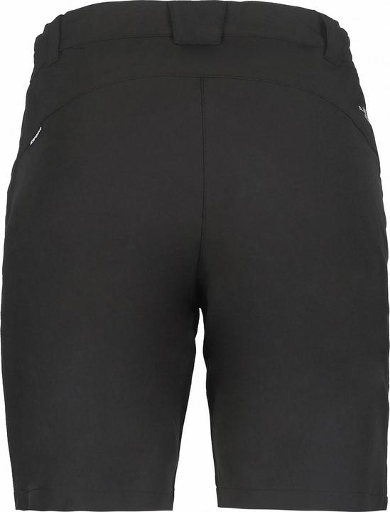Produktbild Icepeak Beaufort (40)