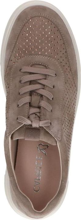 Image du produit Caprice Baskets (38.5)