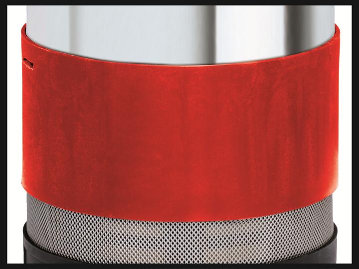 Produktbild Einhell Tauchdruckpumpe GE-PP 1100 N-A ( 45 Meter) 1.100 W (Hauswasserpumpe)