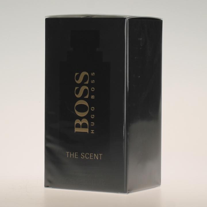 Image du produit BOSS Le parfum (Eau de toilette, 100 ml)