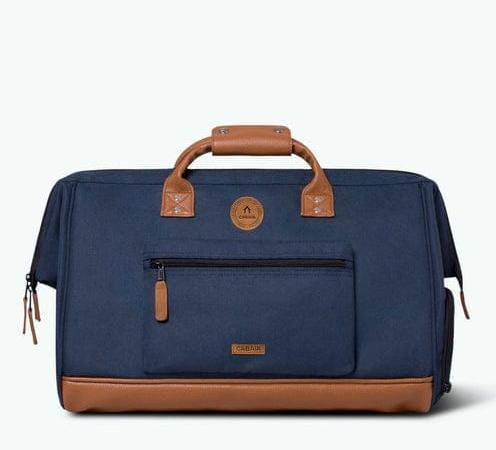 Immagine prodotto Cabaia Duffle Chicago (48 l)